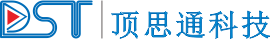 深圳市事務通科技開發有限公司